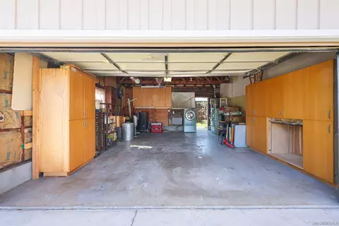 Other - 6110 Amaya Dr, La Mesa, CA 91942 photo 2 of 3