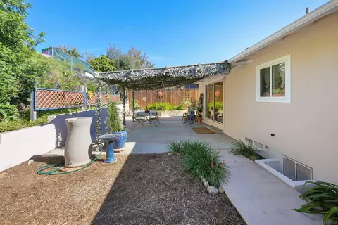 Exterior - 6110 Amaya Dr, La Mesa, CA 91942 photo 3 of 8