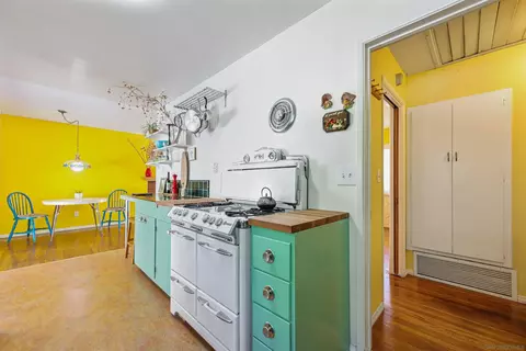 Kitchen - 6110 Amaya Dr, La Mesa, CA 91942 photo 2 of 2