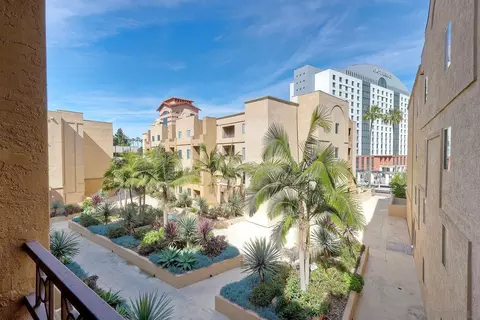 3550 Lebon Dr # 6319, San Diego, CA 92122