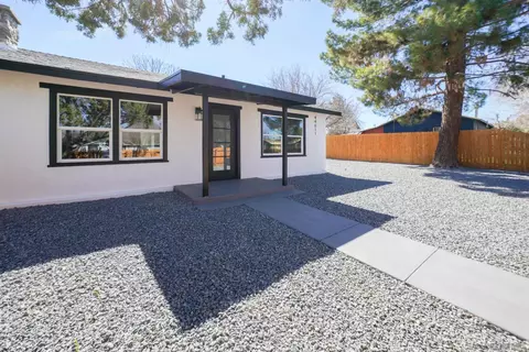 44611 Holtville Ave, Jacumba, CA 91934