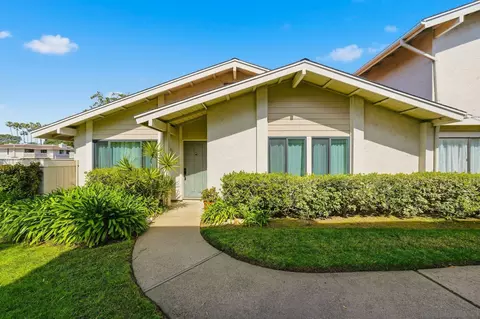 3945 Camino Calma, San Diego, CA 92122