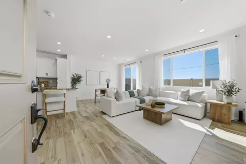 5425 San Roberto, San Diego, CA 92154