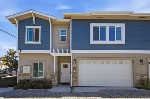 1341 Holly Ave, Imperial Beach, CA 91932