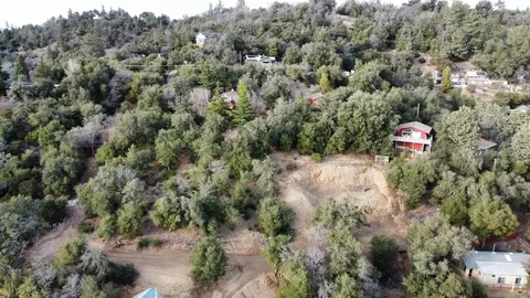 2670 Lot A Rd #0, Julian, CA 92036