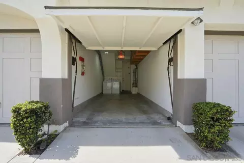 Other - 370 Carmel Creeper Pl, Encinitas, CA 92024 photo 6 of 7