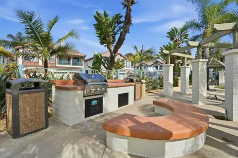 Other - 370 Carmel Creeper Pl, Encinitas, CA 92024 photo 3 of 7