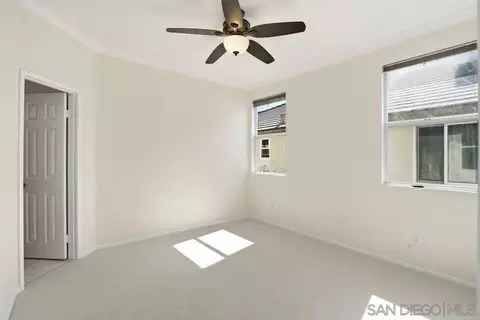 Bedroom - 370 Carmel Creeper Pl, Encinitas, CA 92024 photo 1 of 4