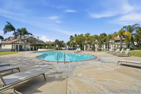 Exterior - 370 Carmel Creeper Pl, Encinitas, CA 92024 photo 5 of 5