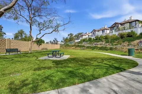 Other - 370 Carmel Creeper Pl, Encinitas, CA 92024 photo 4 of 7
