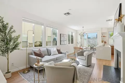 Other - 370 Carmel Creeper Pl, Encinitas, CA 92024 photo 2 of 7