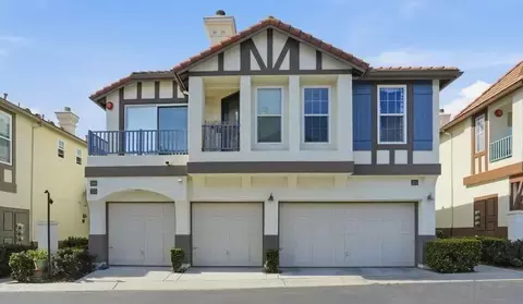 Exterior - 370 Carmel Creeper Pl, Encinitas, CA 92024 photo 2 of 5