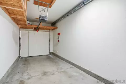 Other - 370 Carmel Creeper Pl, Encinitas, CA 92024 photo 5 of 7