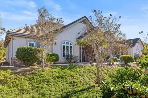 Exterior - 28373 Cavalier Ct, Escondido, CA 92026 photo 2 of 6
