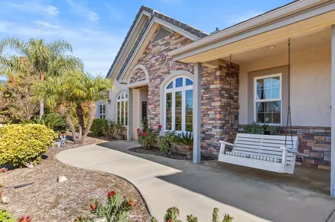 Other - 28373 Cavalier Ct, Escondido, CA 92026 photo 1 of 4