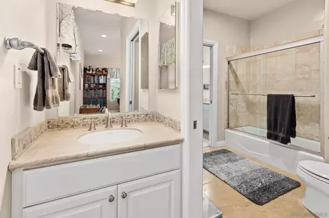 Bath - 28373 Cavalier Ct, Escondido, CA 92026 photo 5 of 5