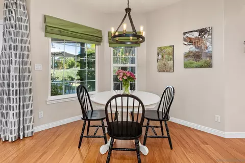 Dining - 28373 Cavalier Ct, Escondido, CA 92026 photo 1 of 2