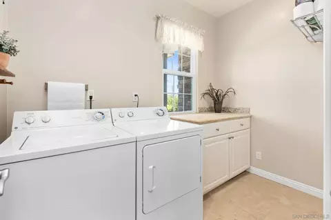 Other - 28373 Cavalier Ct, Escondido, CA 92026 photo 3 of 4