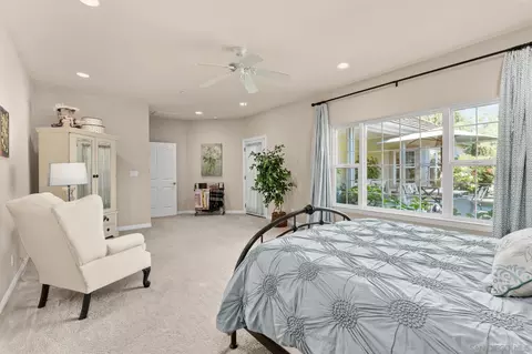 Bedroom - 28373 Cavalier Ct, Escondido, CA 92026 photo 2 of 4