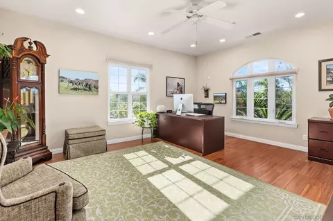 Other - 28373 Cavalier Ct, Escondido, CA 92026 photo 4 of 4