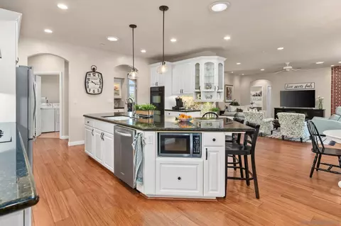 Kitchen - 28373 Cavalier Ct, Escondido, CA 92026 photo 1 of 4