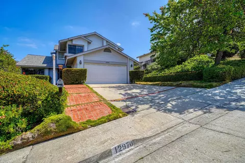 12970 La Tortola, San Diego, CA 92129