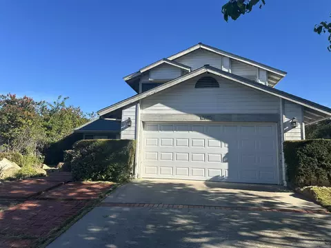 12970 La Tortola, San Diego, CA 92129