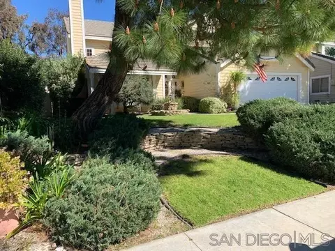Exterior - 43982 Highlander Dr, Temecula, CA 92592 photo 1 of 1