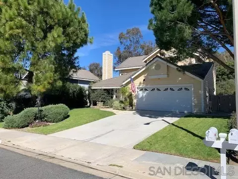 43982 Highlander Dr, Temecula, CA 92592