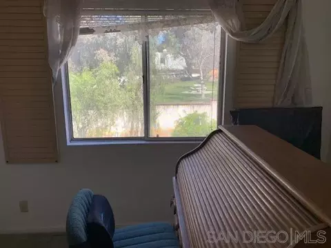 Other - 43982 Highlander Dr, Temecula, CA 92592 photo 4 of 5