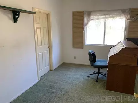 Other - 43982 Highlander Dr, Temecula, CA 92592 photo 3 of 5