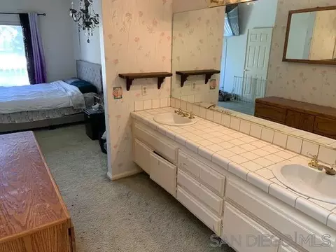 Other - 43982 Highlander Dr, Temecula, CA 92592 photo 5 of 5