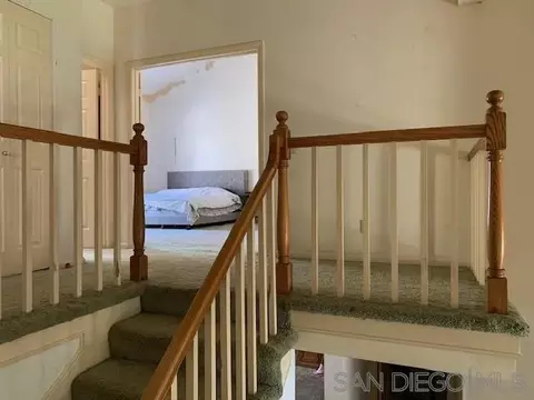 Entry Way - 43982 Highlander Dr, Temecula, CA 92592 photo 2 of 3