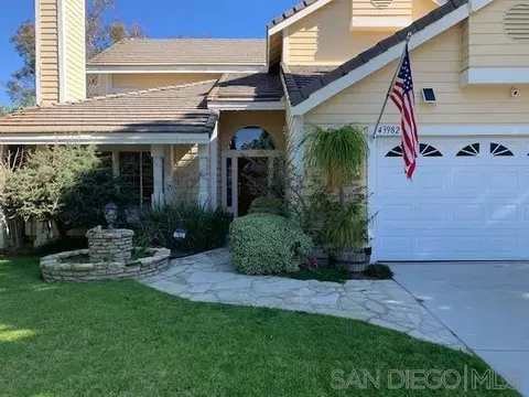 Other - 43982 Highlander Dr, Temecula, CA 92592 photo 2 of 5