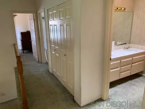 Entry Way - 43982 Highlander Dr, Temecula, CA 92592 photo 3 of 3
