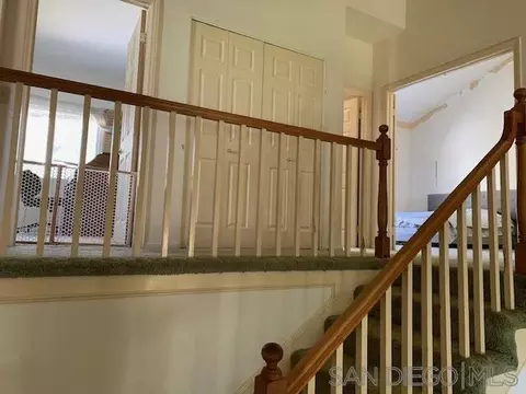 Entry Way - 43982 Highlander Dr, Temecula, CA 92592 photo 1 of 3