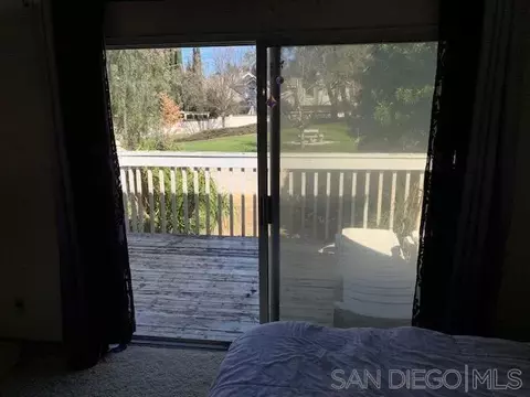 Bedroom - 43982 Highlander Dr, Temecula, CA 92592 photo 1 of 1