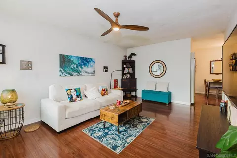 Living - 10214 Michala Pl, Santee, CA 92071 photo 1 of 5