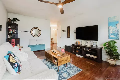 Living - 10214 Michala Pl, Santee, CA 92071 photo 2 of 5