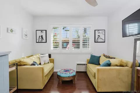 Living - 10214 Michala Pl, Santee, CA 92071 photo 5 of 5