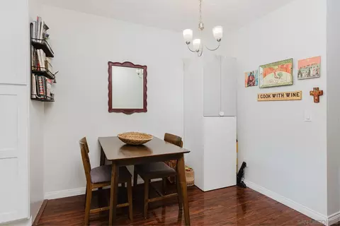 Dining - 10214 Michala Pl, Santee, CA 92071 photo 1 of 2