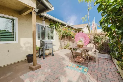 Exterior - 10214 Michala Pl, Santee, CA 92071 photo 2 of 7