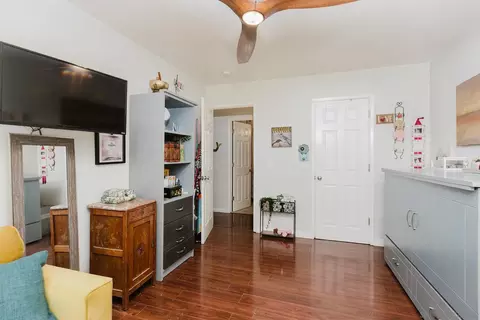Other - 10214 Michala Pl, Santee, CA 92071 photo 1 of 2