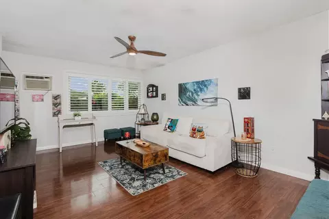 Living - 10214 Michala Pl, Santee, CA 92071 photo 3 of 5