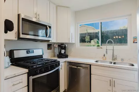 Kitchen - 10214 Michala Pl, Santee, CA 92071 photo 3 of 3