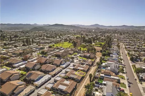 View/Area - 10214 Michala Pl, Santee, CA 92071 photo 2 of 2