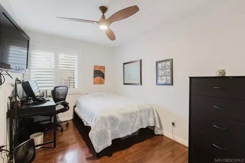 Bedroom - 10214 Michala Pl, Santee, CA 92071 photo 1 of 3