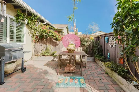Exterior - 10214 Michala Pl, Santee, CA 92071 photo 3 of 7
