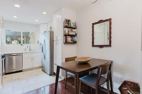 Dining - 10214 Michala Pl, Santee, CA 92071 photo 2 of 2