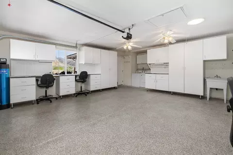 Other - 9118 Sesi Ln, Lakeside, CA 92040 photo 7 of 14